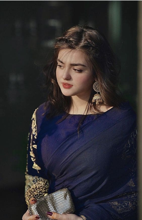 Best Goa Call Girls