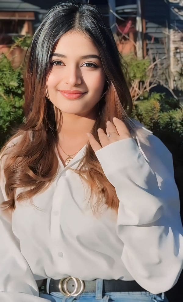 Call Girl Agency in Goa