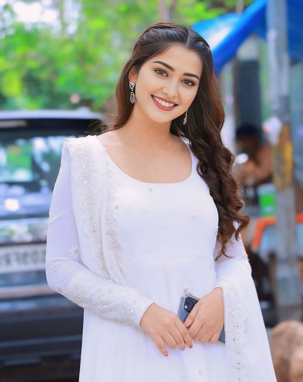 Call Girl Goa