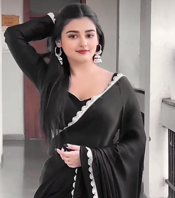Call Girls Goa 