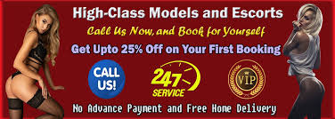 Call Girls In Goa