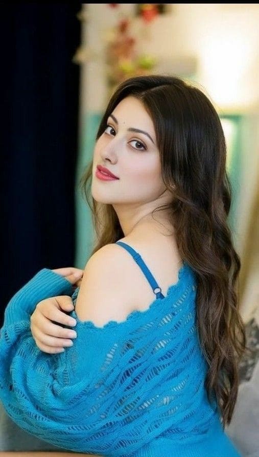 Cheap Rate Goa Call Girls