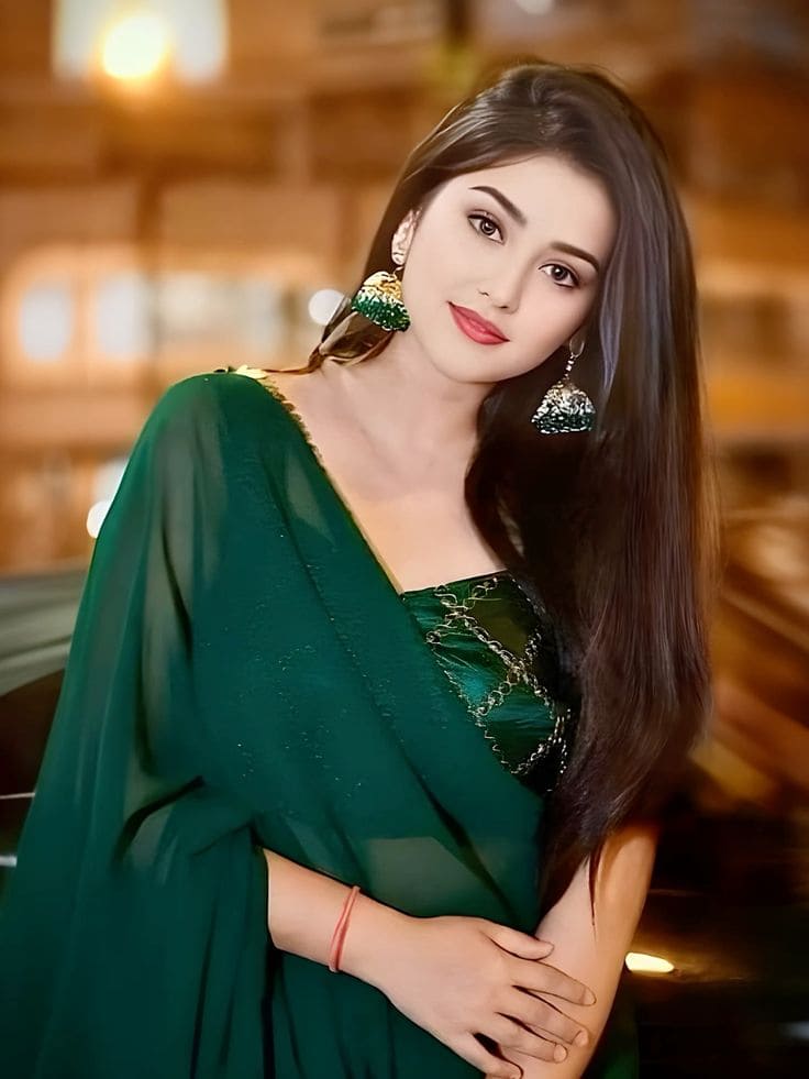 Goa Call Girl Agency