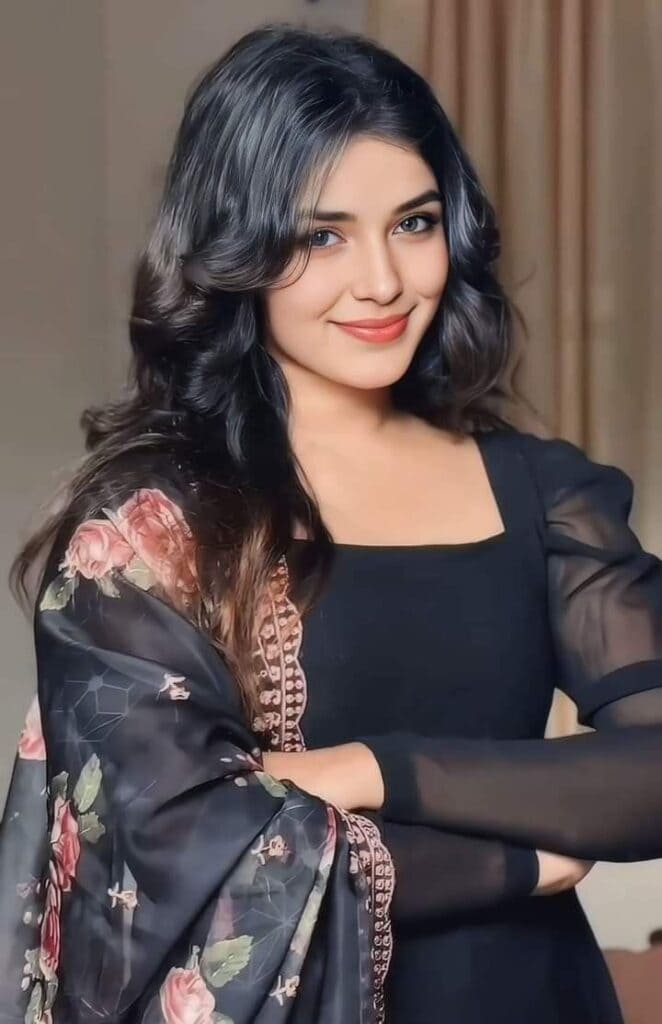 Goa Call Girl Service