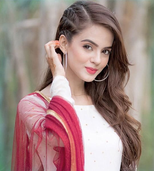 Low Price Goa Call Girl Service